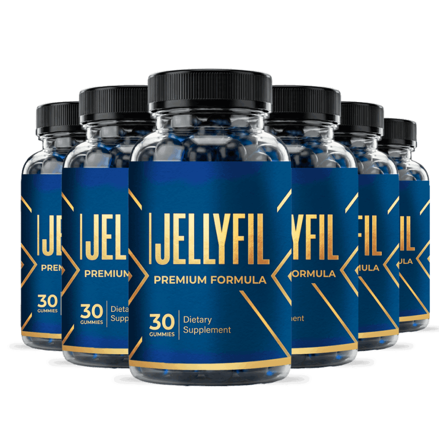 Men's daily wellness guide