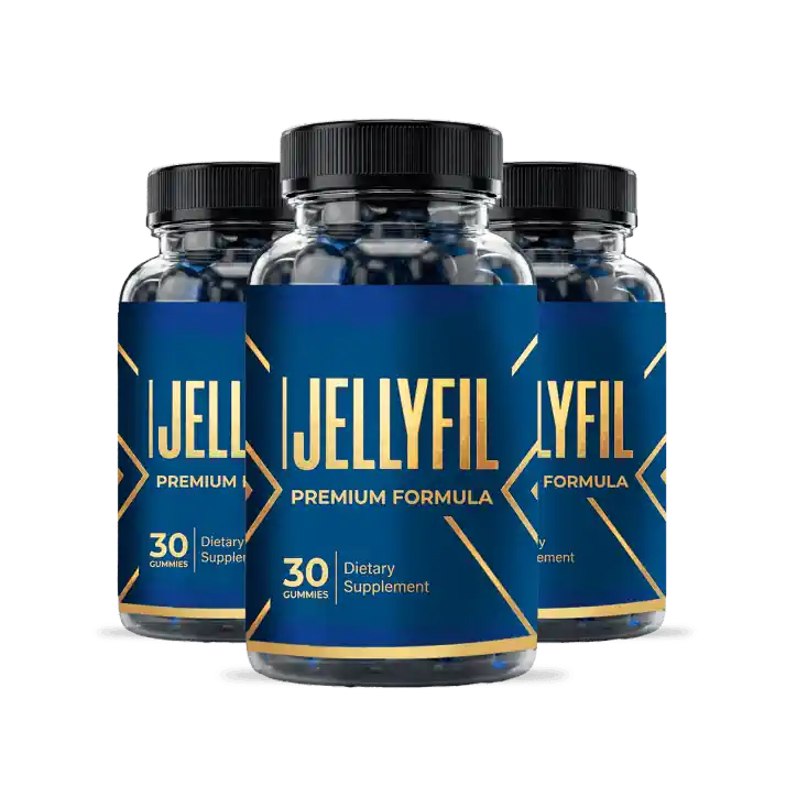 Natural vitality lifestyle tips